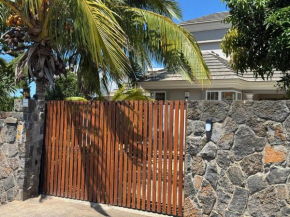 Casa IVIA